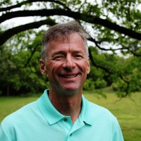 John King